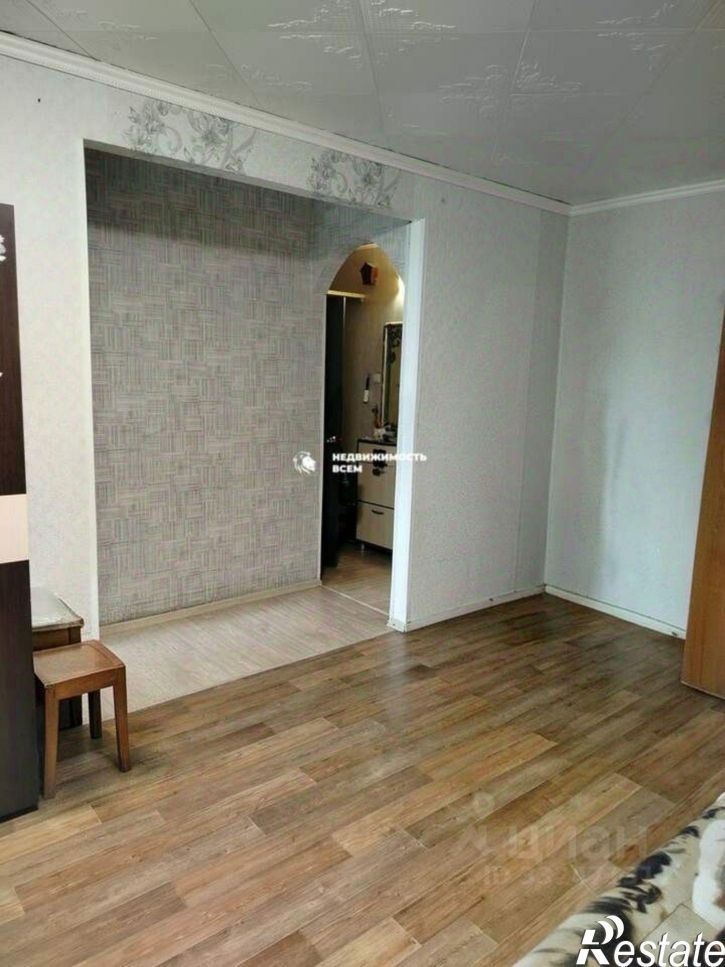 2-комн квартира ул Марченко, 14,  д. 14
