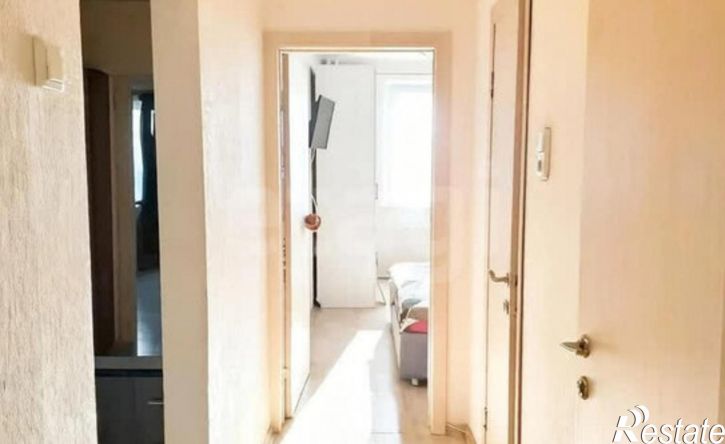2-комн квартира ул Архитектора Александрова, 8,  д. 8