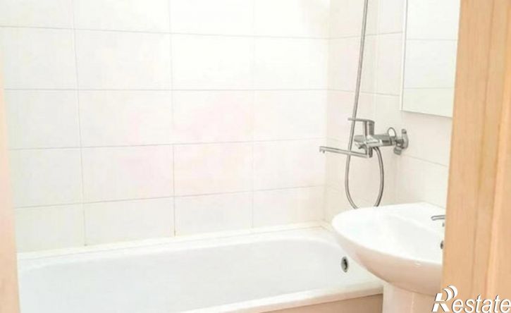 2-комн квартира ул Архитектора Александрова, 8,  д. 8