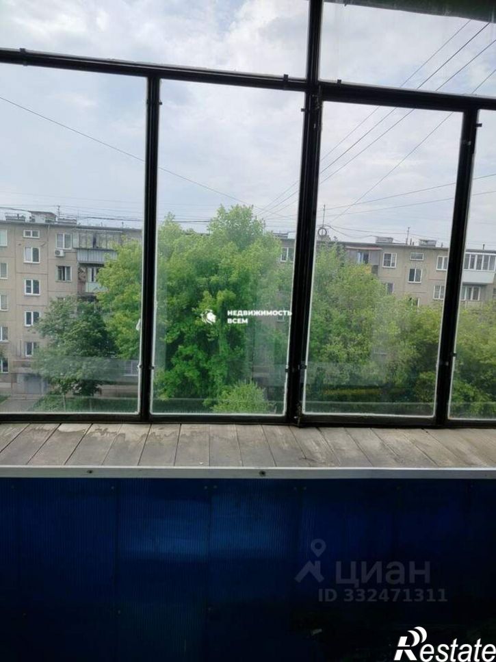 2-комн квартира ул Марченко, 14,  д. 14