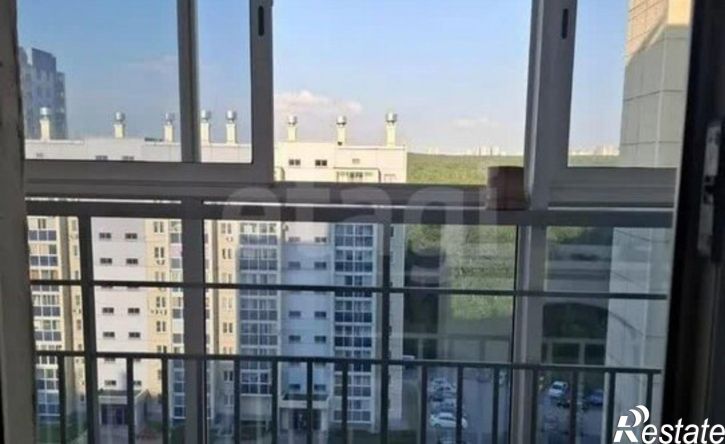 2-комн квартира ул Архитектора Александрова, 8,  д. 8