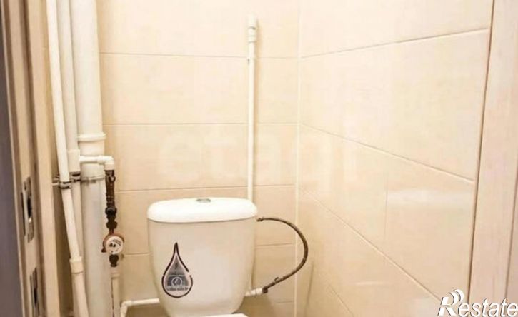 2-комн квартира ул Архитектора Александрова, 8,  д. 8