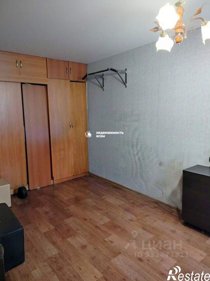 2-комн квартира ул Марченко, 14,  д. 14