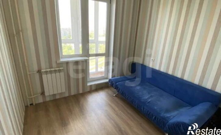 2-комн квартира ул Агалакова, 66,  д. 66