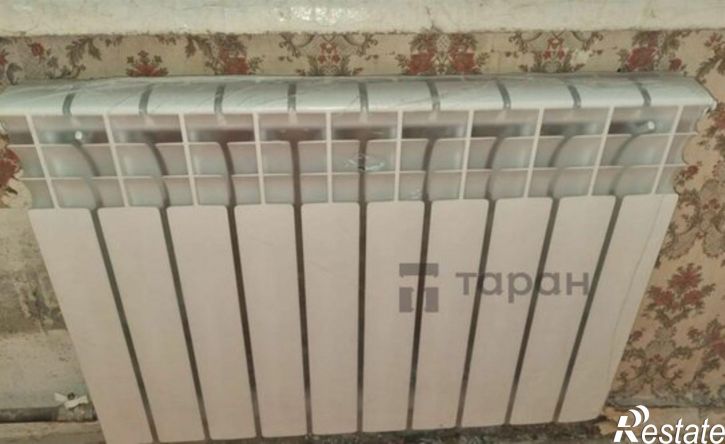 2-комн квартира ул Аральская, 243А,  д. 243А