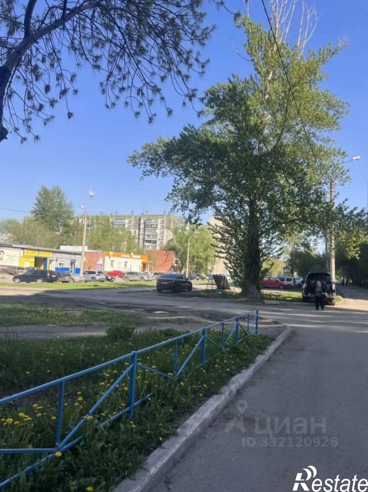 2-комн квартира ул Пограничная, 25,  д. 25