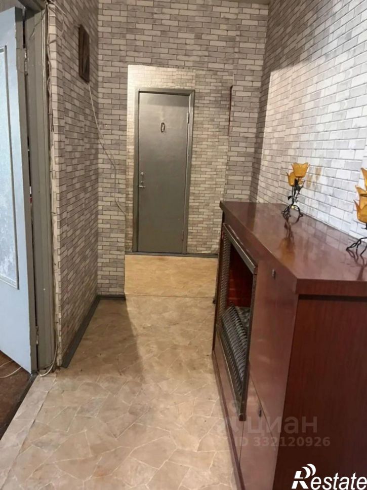 2-комн квартира ул Пограничная, 25,  д. 25