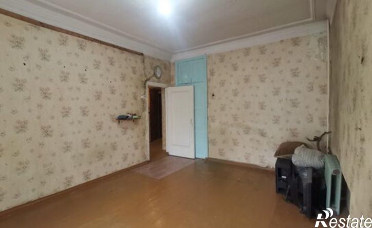 1-комн квартира ул Российская, 19В,  д. 19В