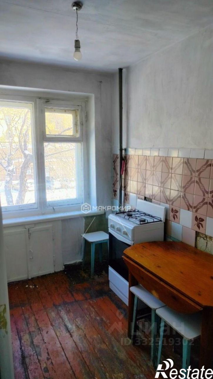 2-комн квартира ул Свободы, 100,  д. 100