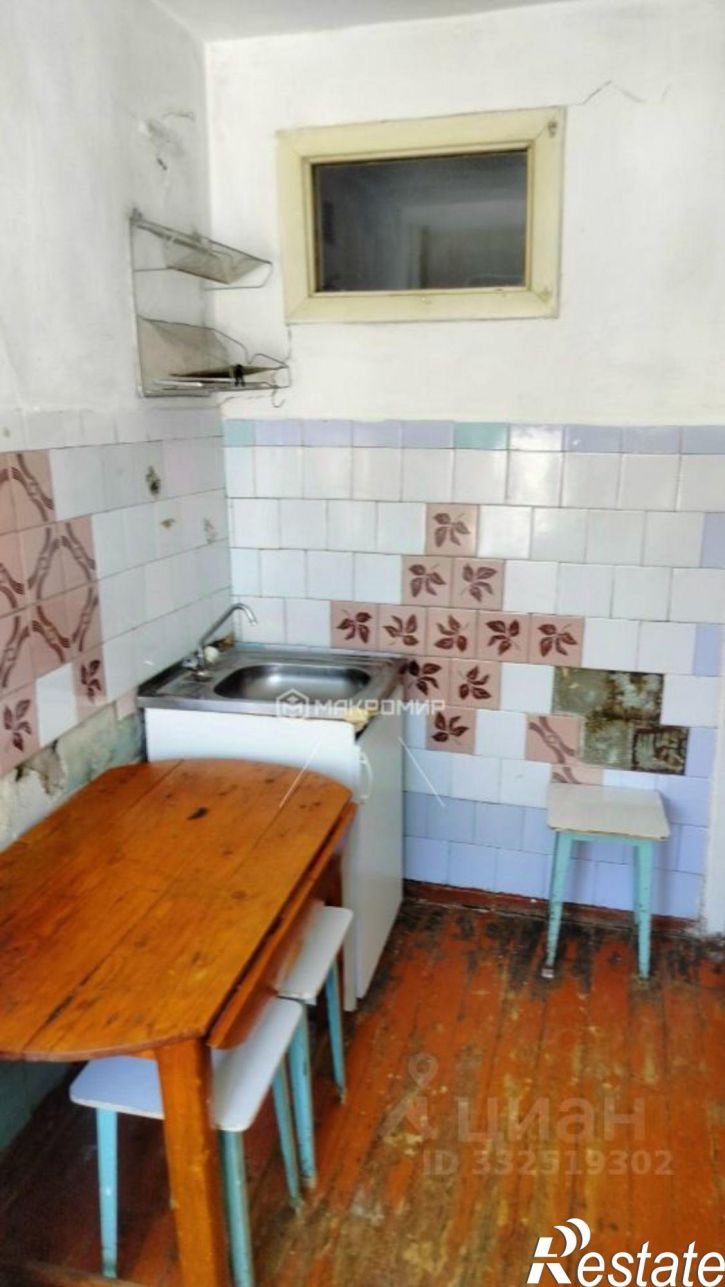 2-комн квартира ул Свободы, 100,  д. 100