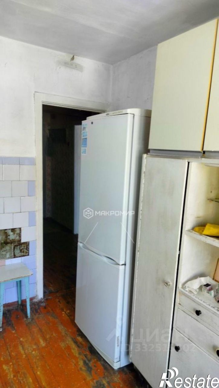 2-комн квартира ул Свободы, 100,  д. 100