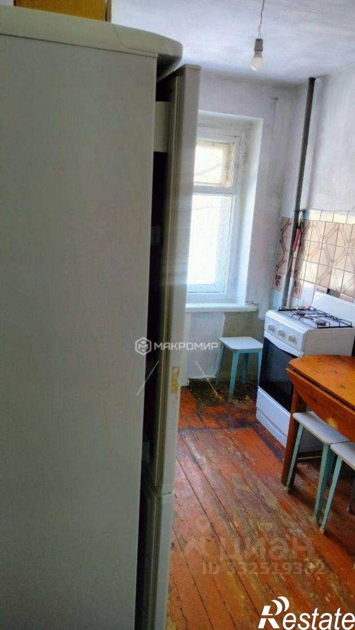 2-комн квартира ул Свободы, 100,  д. 100