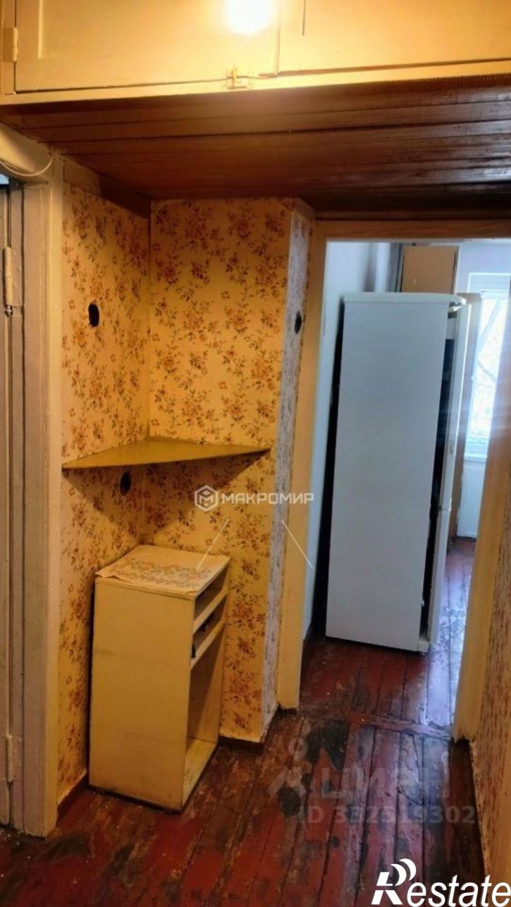 2-комн квартира ул Свободы, 100,  д. 100