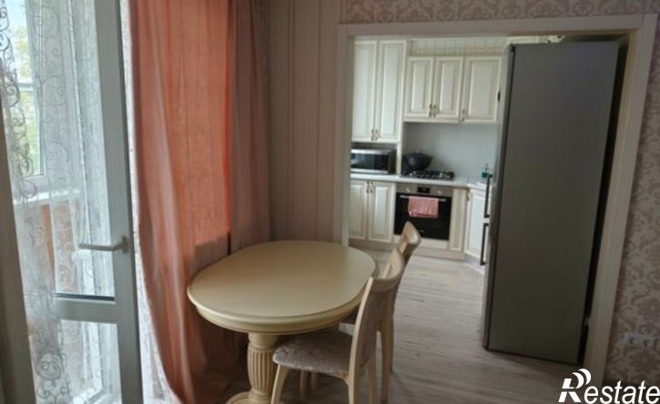 2-комн квартира ул Курчатова, 10,  д. 10