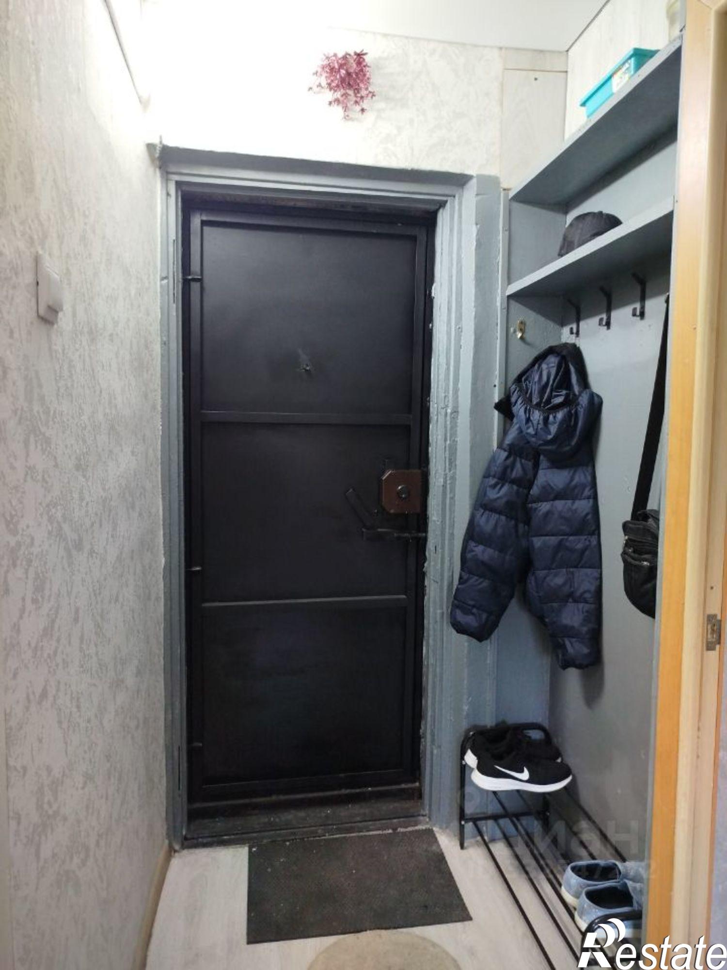 Сдать комнату за 15 000 рублей на ул Марченко, 35Б
