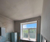 2-комн, 66кв м, этаж 4/5 ул Гагарина, 10