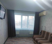 комната 30 кв м ул Марченко, 35Б
