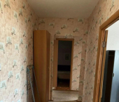2-комн, 57кв м, этаж 8/10 ул Двинская, 15
