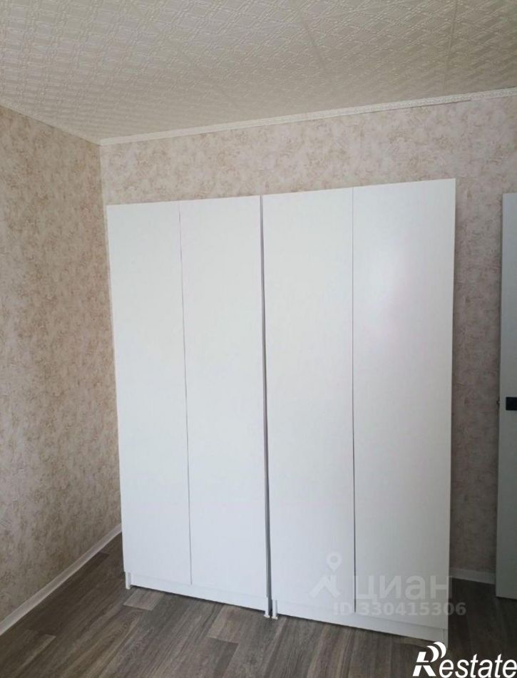 2-комн квартира ул Нахимова, 7,  д. 7