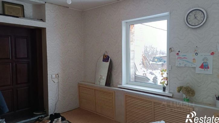 Коттедж/дом ул Первомайская 2-я, 18,  д. 18