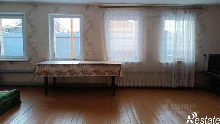 Коттедж/дом ул Первомайская 2-я, 18,  д. 18
