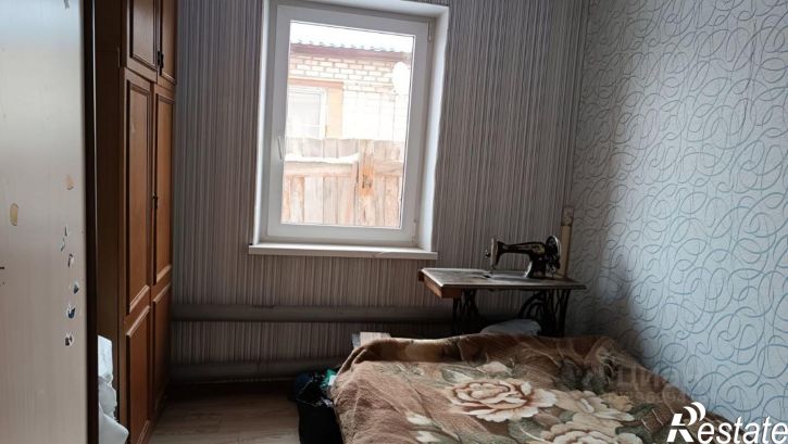 Коттедж/дом ул Первомайская 2-я, 18,  д. 18