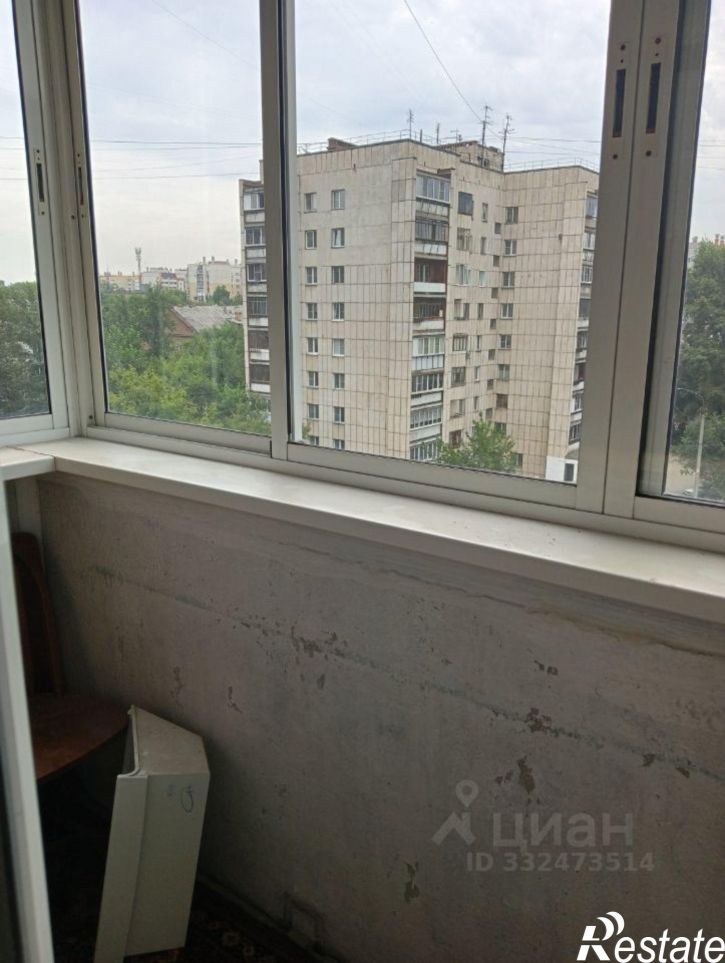 2-комн квартира ул Жукова, 27,  д. 27