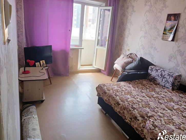 2-комн квартира ул Жукова, 27,  д. 27