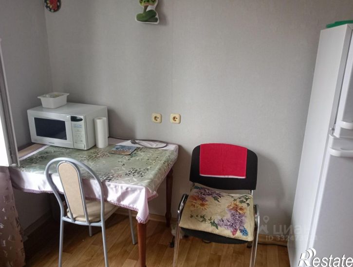 2-комн квартира ул Жукова, 27,  д. 27