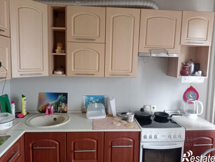 2-комн квартира ул Жукова, 27,  д. 27