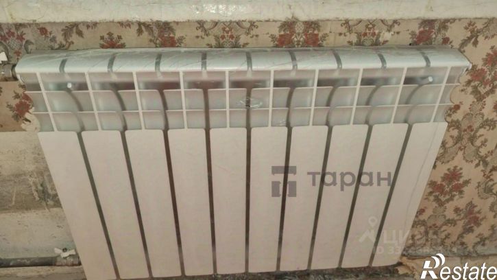 2-комн квартира ул Аральская, 243А,  д. 243А