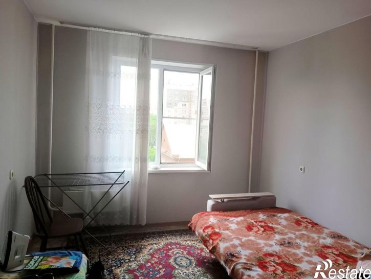 2-комн квартира ул Жукова, 27,  д. 27