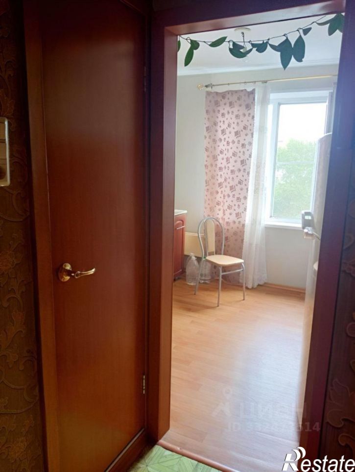 2-комн квартира ул Жукова, 27,  д. 27
