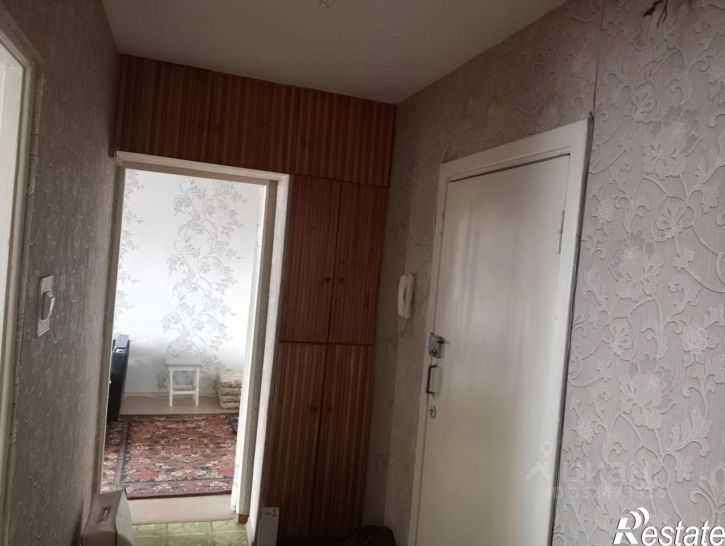 2-комн квартира ул Жукова, 27,  д. 27