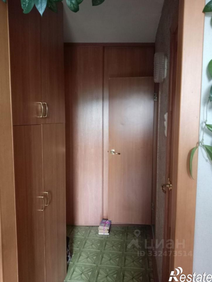 2-комн квартира ул Жукова, 27,  д. 27