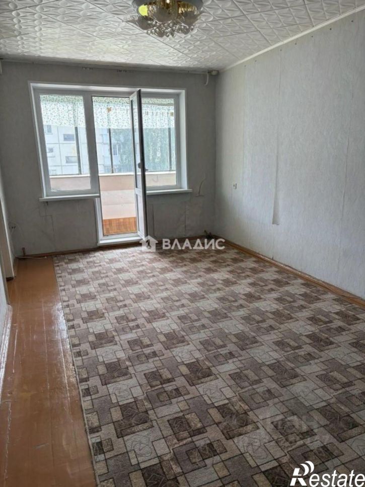 3-комн квартира пр-кт Победы, 328А,  д. 328А