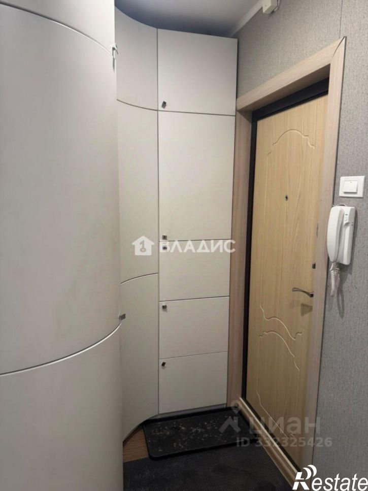 2-комн квартира Краснопольский пр-кт, 1В,  д. 1В