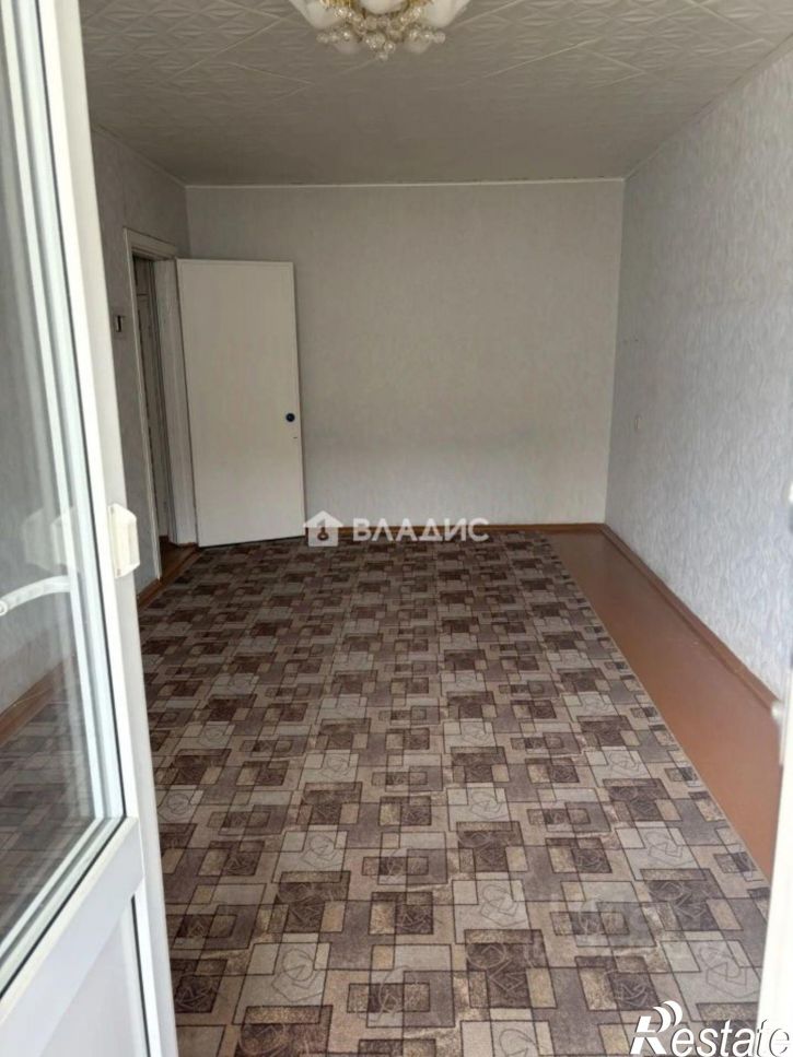 3-комн квартира пр-кт Победы, 328А,  д. 328А
