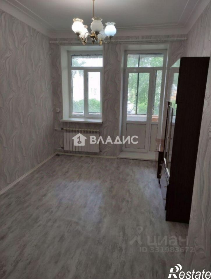 2-комн квартира ул Салютная, 48,  д. 48