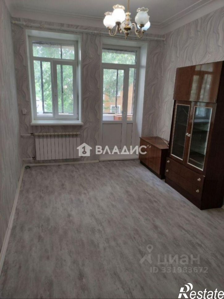 2-комн квартира ул Салютная, 48,  д. 48