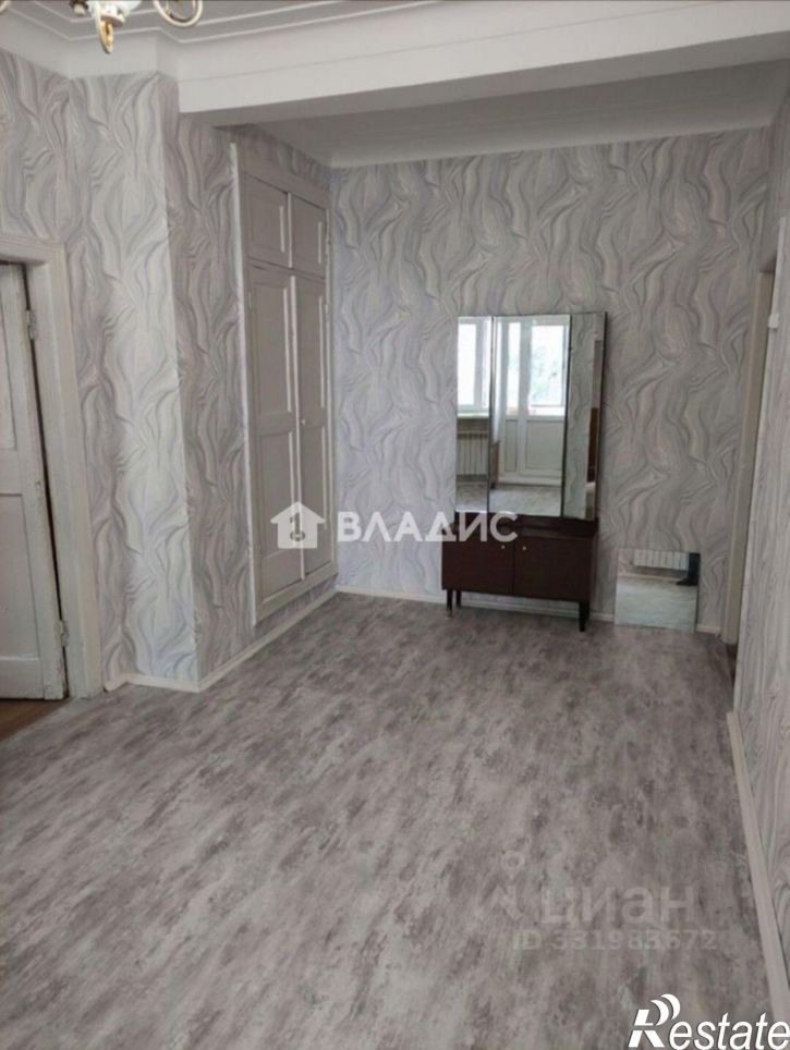 2-комн квартира ул Салютная, 48,  д. 48