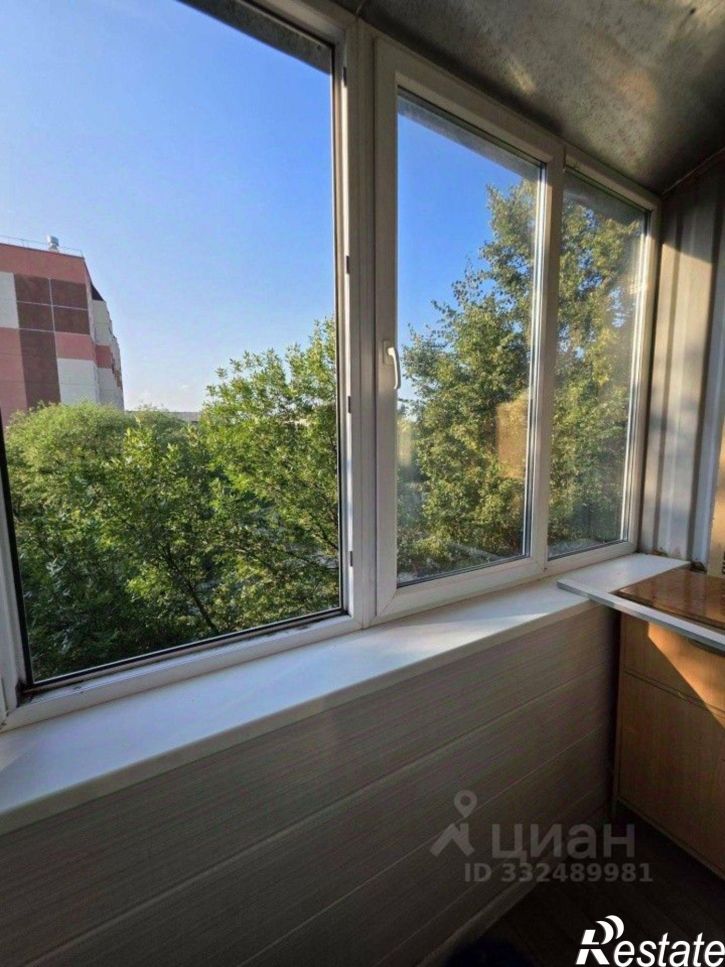 3-комн квартира ул Гагарина, 62А,  д. 62А