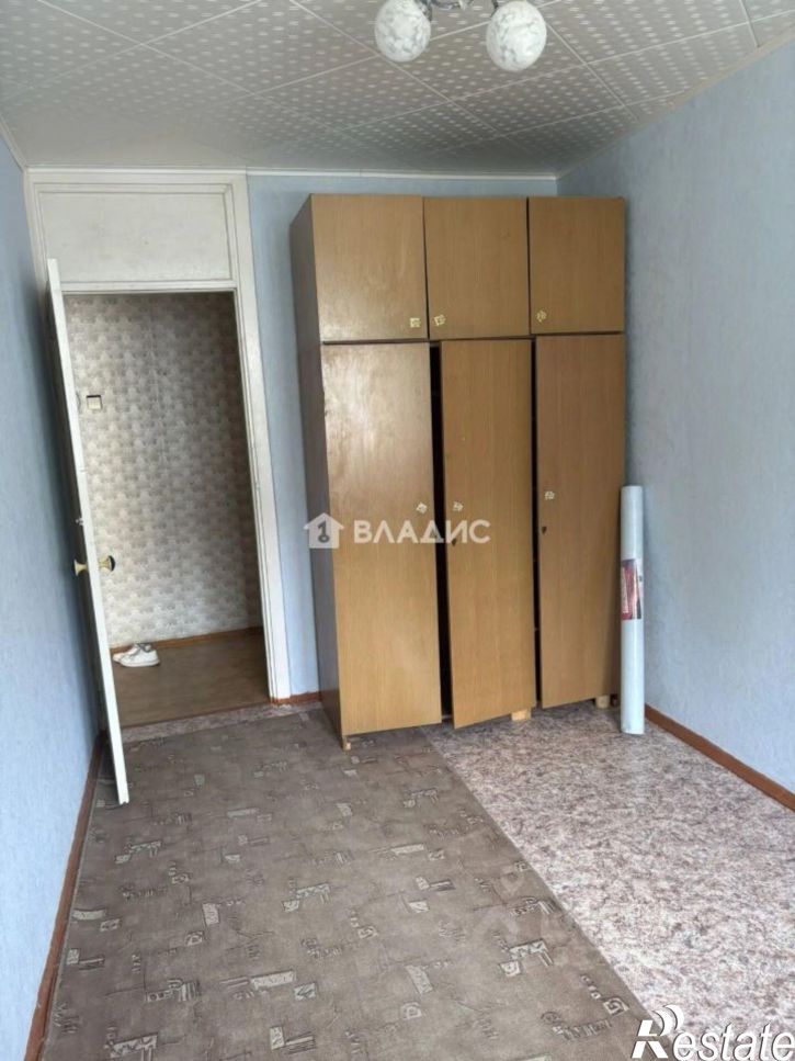 3-комн квартира пр-кт Победы, 328А,  д. 328А
