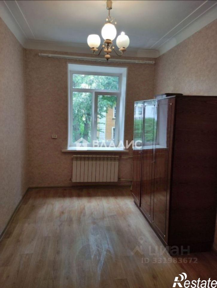 2-комн квартира ул Салютная, 48,  д. 48