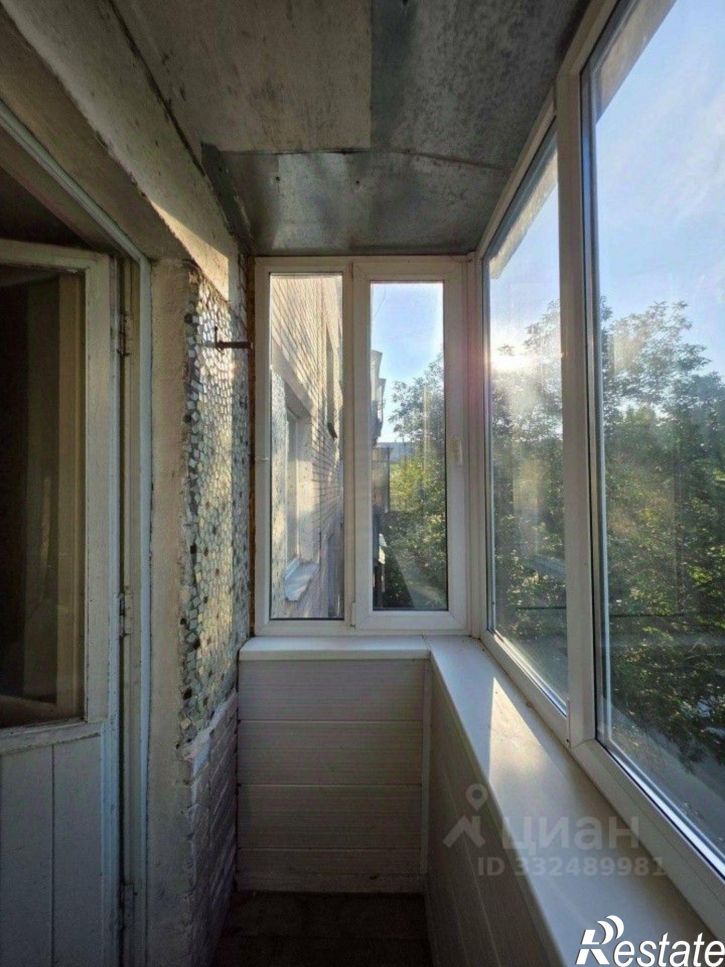 3-комн квартира ул Гагарина, 62А,  д. 62А
