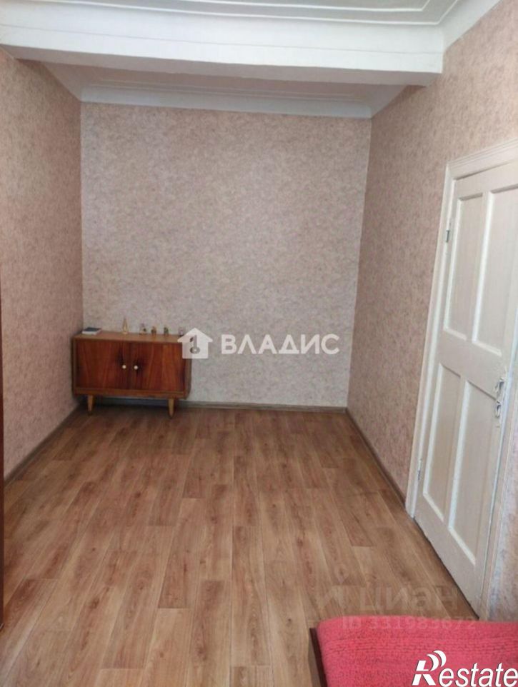2-комн квартира ул Салютная, 48,  д. 48