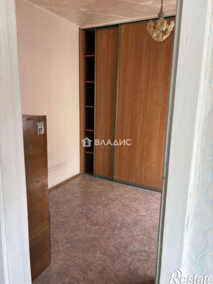 3-комн квартира пр-кт Победы, 328А,  д. 328А