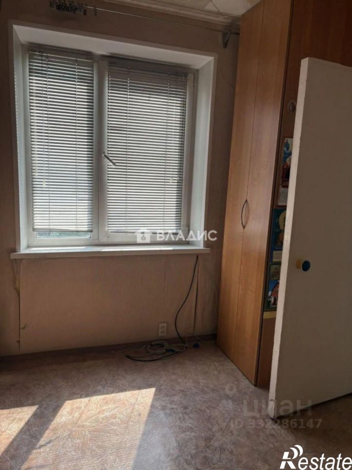 3-комн квартира пр-кт Победы, 328А,  д. 328А
