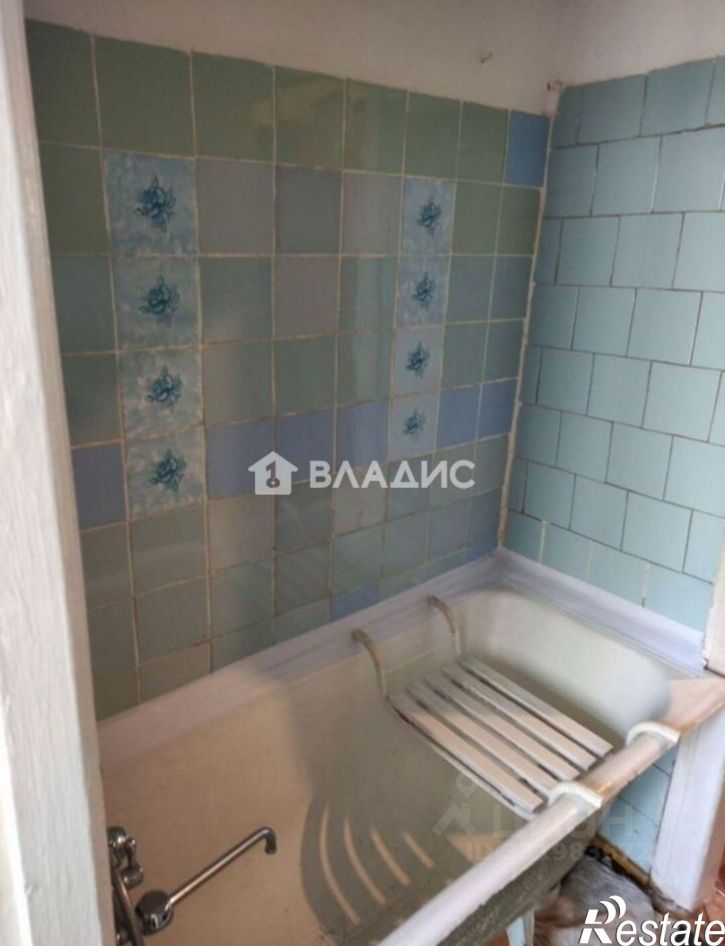 2-комн квартира ул Салютная, 48,  д. 48
