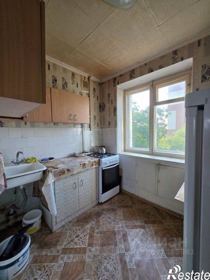 3-комн квартира ул Гагарина, 62А,  д. 62А
